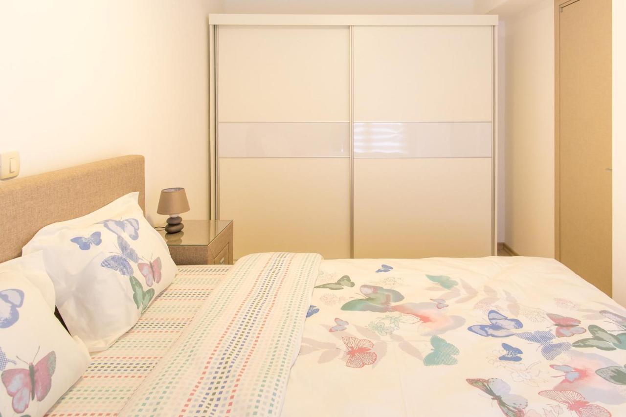 Apartment A10